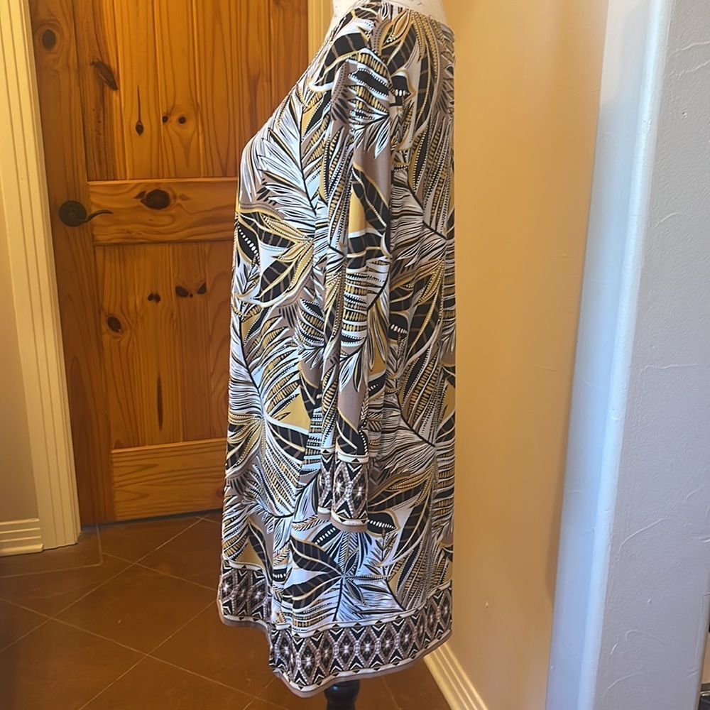 Ruby Rd. Woman, Size 1X - Picture 3 of 10